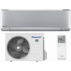 Aer Conditionat Panasonic Inverter Etherea, KIT-XZ50ZKE, 18000BTU