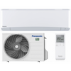 Aer Conditionat Panasonic Inverter Etherea, KIT-Z42ZKE, 15000BTU