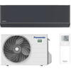 Aer Conditionat Panasonic Inverter, Clasa A, KIT-Z42ZKE-H, 15000 BTU