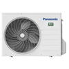 Aer Conditionat Panasonic Inverter, Clasa A, KIT-Z42ZKE-H, 15000 BTU