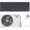 Aer Conditionat Panasonic Inverter Etherea, KIT-XZ35ZKE-H, 12000BTU