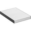 Hard Disk Extern Seagate One Touch Portable 1TB USB 3.0 Silver