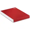 Hard Disk Extern Seagate One Touch Portable 1TB USB 3.0 Red