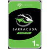 Hard Disk Seagate BarraCuda Guardian  1TB SATA 3 7200rpm 256MB