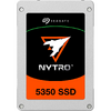 SSD Server Seagate Nytro 5350S 3.84TB, PCIe Gen4 x4 NVMe 2.5 inch