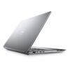 Laptop Dell Precision 5690, 16 inch FHD+, Intel Core Ultra 9 185H, 32GB LPDDR5x, 1TB SSD, nVidia RTX 2000 8GB, Win 11 Pro, 3Yr NBD