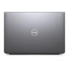 Laptop Dell Precision 5690, 16 inch FHD+, Intel Core Ultra 9 185H, 32GB LPDDR5x, 1TB SSD, nVidia RTX 2000 8GB, Win 11 Pro, 3Yr NBD