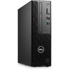 Sistem Brand Dell Precision 3460 SFF, Intel Core i7-13700 2.1GHz, 16GB RAM, 512GB SSD, nVidia T1000 4GB, Windows 11 Pro