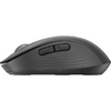 Mouse Logitech Signature M650 Wireless & Bluetooth Graphite