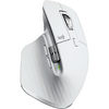 Mouse Logitech MX Master 3S for Mac, Bluetooth, Pale Grey