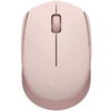 Mouse Logitech M171 Wireless Rose