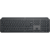 Tastatura Logitech MX Keys S Bluetooth, Illuminated, Graphite