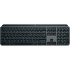 Tastatura Logitech MX Keys S /Bluetooth, Illuminated, Graphite