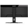 Monitor Gaming Gigabyte M34WQ 34 inch UWQHD IPS 1 ms 144 Hz KVM USB-C HDR