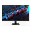 Monitor LED Gigabyte GS27Q 27 inch QHD IPS 1 ms 170 Hz HDR