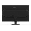 Monitor LED Gigabyte GS27Q 27 inch QHD IPS 1 ms 170 Hz HDR