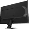 Monitor LED Gigabyte GS27Q 27 inch QHD IPS 1 ms 170 Hz HDR