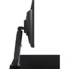 Monitor LED Gigabyte M28U Arm Edition 28 inch UHD IPS 1 ms 144 Hz KVM USB-C HDR Negru