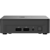 Mini PC Asus NUC 12 Pro NUC12WSKi3, Intel Core i3-1220P 4.4GHz, no RAM, no Storage, Intel UHD Graphics, Wi-Fi, Bluetooth, HDMI