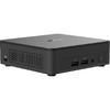 Mini PC Asus NUC 12 Pro NUC12WSKi3, Intel Core i3-1220P 4.4GHz, no RAM, no Storage, Intel UHD Graphics, Wi-Fi, Bluetooth, HDMI