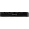 SSD Extern Verbatim Store n Go Mini 1TB USB 3.2 Black