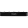 SSD Verbatim Store n Go Mini 512GB USB 3.2 Black