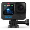 Camera video Actiune GOPRO Hero 12 Black, 5.3K60, 27MP, HyperSmooth 6.0, Wi-Fi, Bluetooth