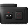 Camera video Actiune GOPRO Hero11 Black mini 5.3K60, 27 MP, HyperSmooth 5.0, Waterproof, Wi-Fi, Bluetooth, GPS Black + Accesorii