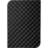 Hard Disk Extern Verbatim Store 'n' Save 6TB, USB 3.0, 3.5 inch, Black