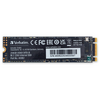 SSD Verbatim Vi560 S3 512GB, SATA 3, M.2 2280