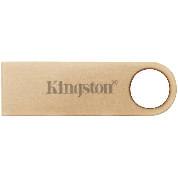 Memorie USB Kingston DataTraveler SE9 G3 512GB USB 3.2