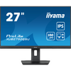 Monitor LED IIyama ProLite XUB2792QSU-B6 27 inch QHD IPS 0.4 ms 100 Hz