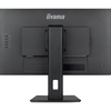 Monitor LED IIyama ProLite XUB2792QSU-B6 27 inch QHD IPS 0.4 ms 100 Hz