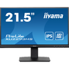 Monitor LED IIyama ProLite XU2293HS-B5 21.5 inch FHD IPS 3 ms 75 Hz