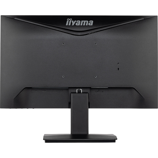 Monitor LED IIyama ProLite XU2293HS-B5 21.5 inch FHD IPS 3 ms 75 Hz