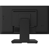 Monitor LED IIyama ProLite T2252MSC-B2 Touchscreen 21.5 inch FHD IPS 5 ms 60 Hz