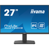 Monitor LED IIyama ProLite XU2793HS-B6 27 inch FHD IPS 1 ms 100 Hz