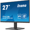 Monitor LED IIyama ProLite XU2793HS-B6 27 inch FHD IPS 1 ms 100 Hz