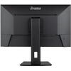 Monitor LED IIyama ProLite XUB2793QSU-B6 27 inch QHD IPS 1 ms 100 Hz