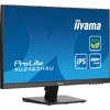 Monitor LED IIyama ProLite XU2463HSU-B1 23.8 inch FHD IPS 3 ms 100 Hz