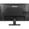 Monitor LED IIyama ProLite XU2463HSU-B1 23.8 inch FHD IPS 3 ms 100 Hz