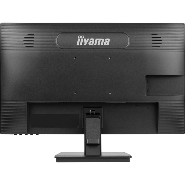 Monitor LED IIyama ProLite XU2463HSU-B1 23.8 inch FHD IPS 3 ms 100 Hz