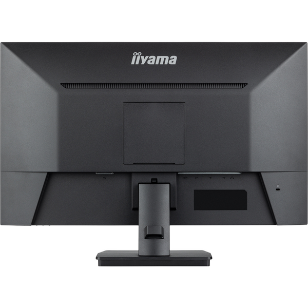 Monitor LED IIyama ProLite XU2793QSU-B6 27 inch QHD IPS 1 ms 100 Hz