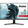 Monitor Gaming IIyama Red Eagle G-MASTER G2770QSU-B1 27 inch QHD IPS 0.5 ms 165 Hz HDR