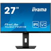 Monitor LED IIyama ProLite XUB2793HS-B6 27 inch FHD IPS 1 ms 100 Hz