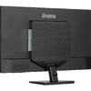 Monitor LED IIyama ProLite X3270QSU-B1 31.5 inch QHD IPS 3 ms 100 Hz