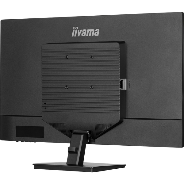 Monitor LED IIyama ProLite X3270QSU-B1 31.5 inch QHD IPS 3 ms 100 Hz