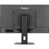 Monitor LED IIyama ProLite XB3270QSU-B1 31.5 inch QHD IPS 3 ms 100 Hz