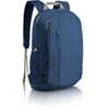 Rucsac Notebook Dell EcoLoop Urban pentru laptop de 15 inch, Blue