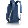 Rucsac Notebook Dell EcoLoop Urban pentru laptop de 15 inch, Blue